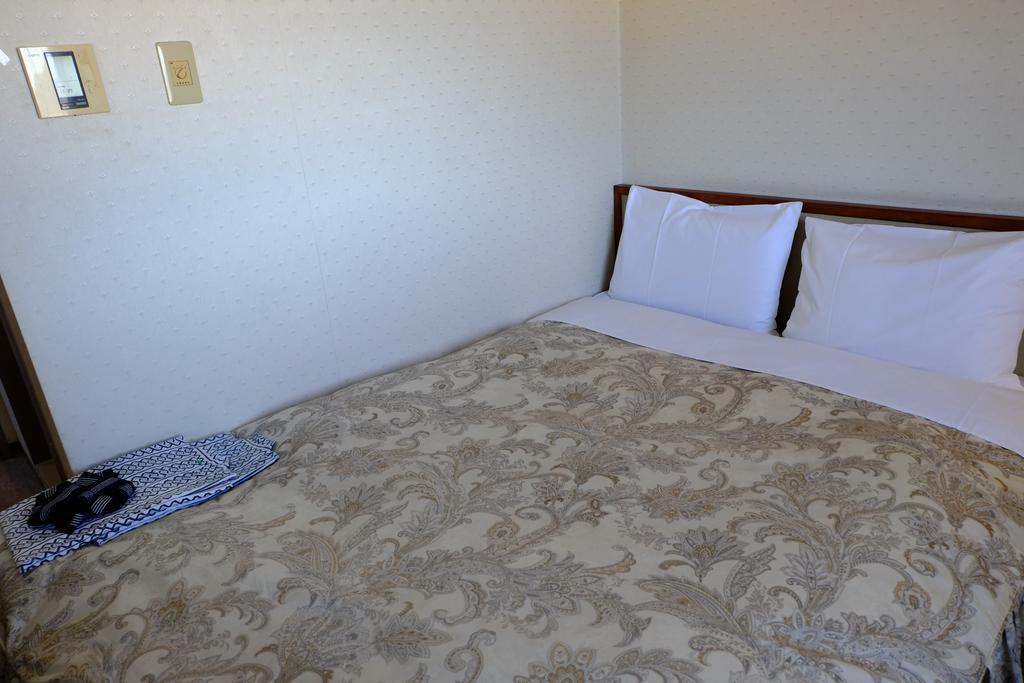 Hotel Fuyokaku Fujiyoshida Room photo